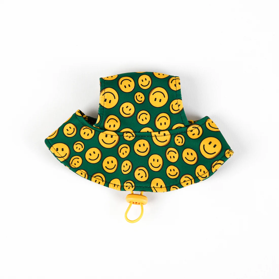 Noradog Charlie Smile – Bucket Hat for Dogs