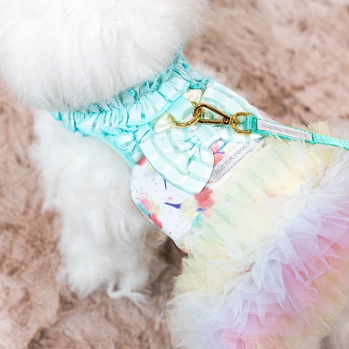 GP0173 - Ballerina Bella