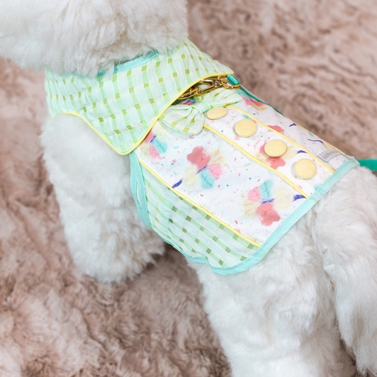 GP0174 - Bello Bubbly