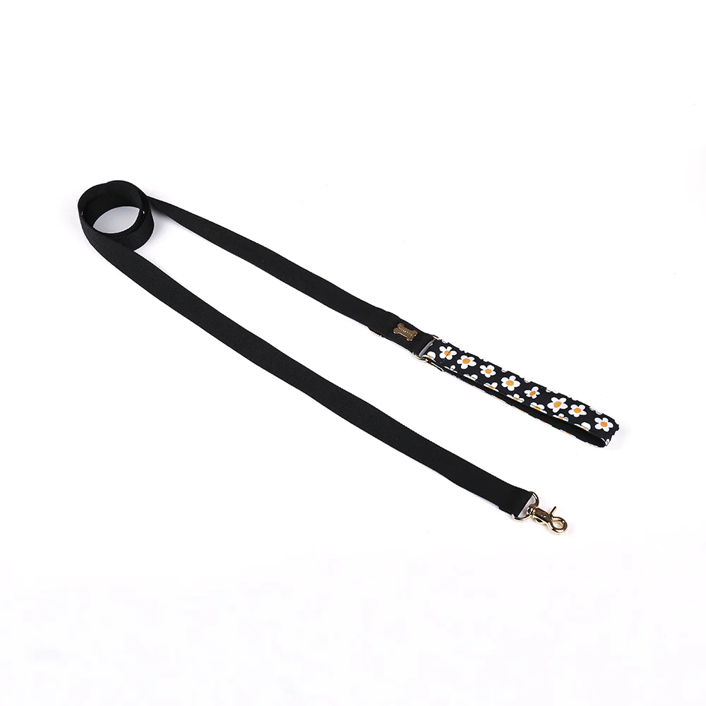 Noradog Daisy – Hand Leash (Under 7kg) 