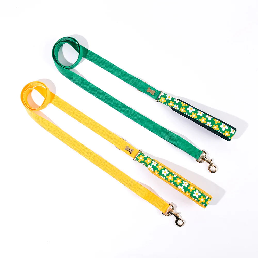 Noradog Picnic – Hand Leash (Above 7kg)