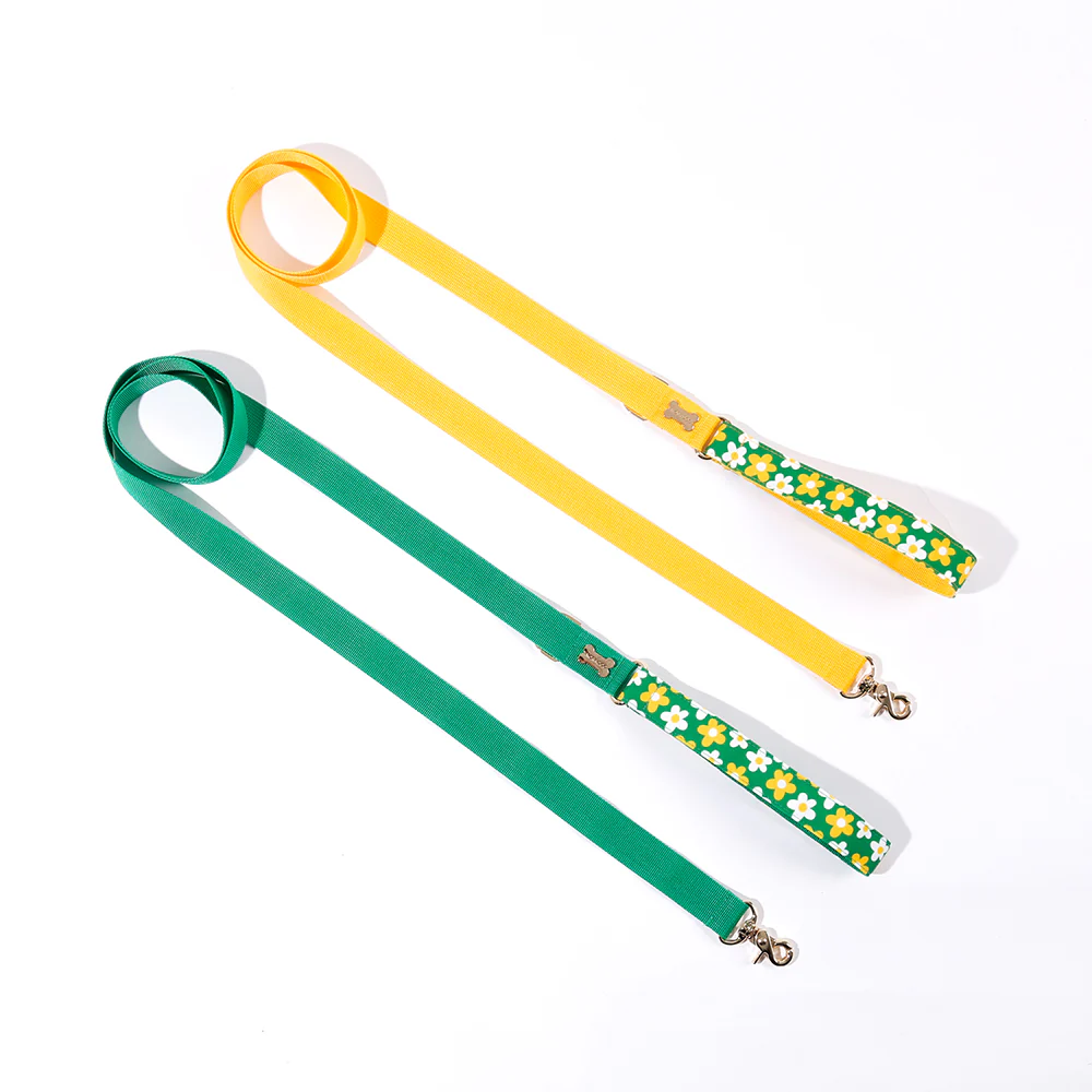 Noradog Picnic – Hand Leash (Under 7kg)