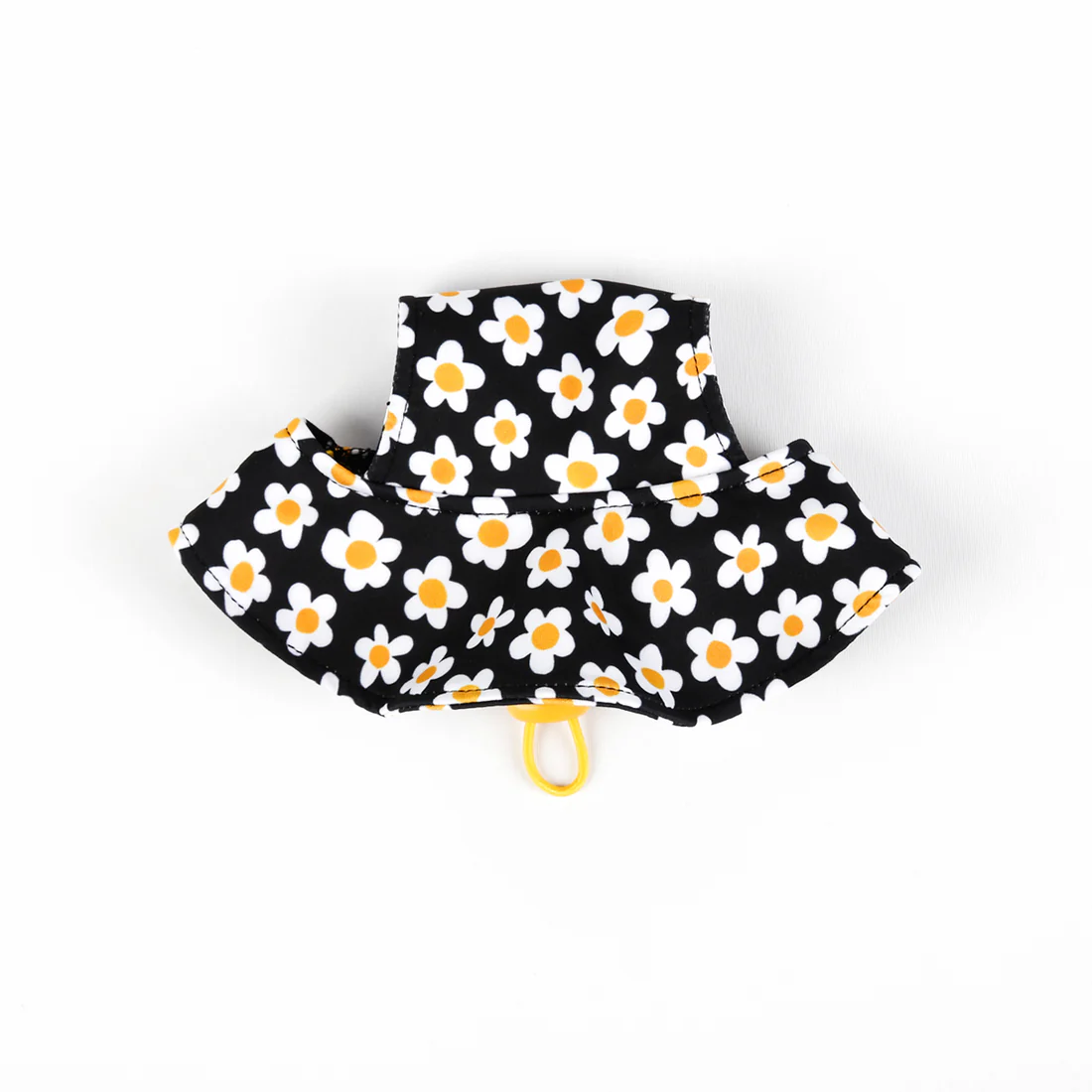 Noradog Daisy – Bucket Hat for Dog