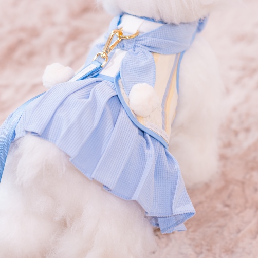 GP0183 - Abigail Bobble