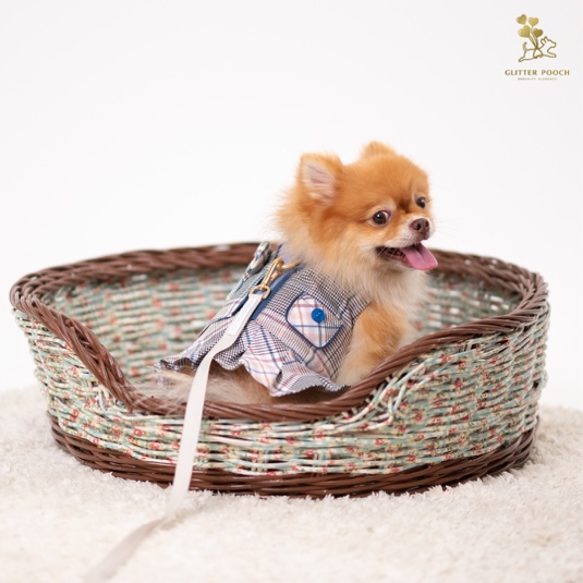 GP0063 - Princess Charm