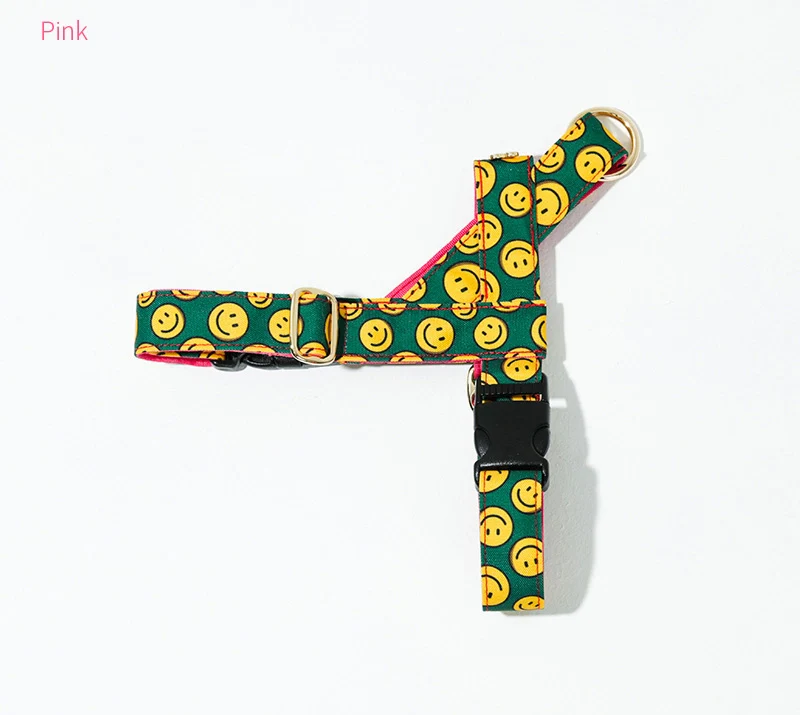 Noradog Charlie Smile – Easy Harness
