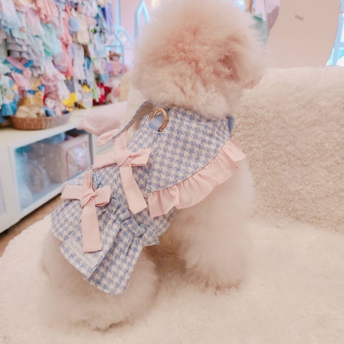 GP0153 - Milky Nephophile