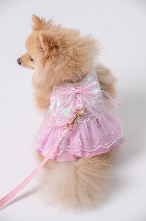 GP0149 - Pinky Tingable