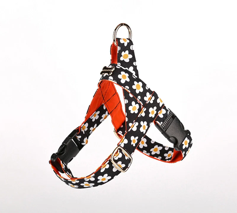 Noradog Daisy – Easy Harness