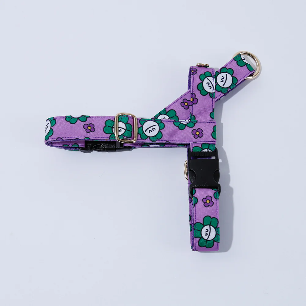 Noradog Mr Clover – Easy Harness