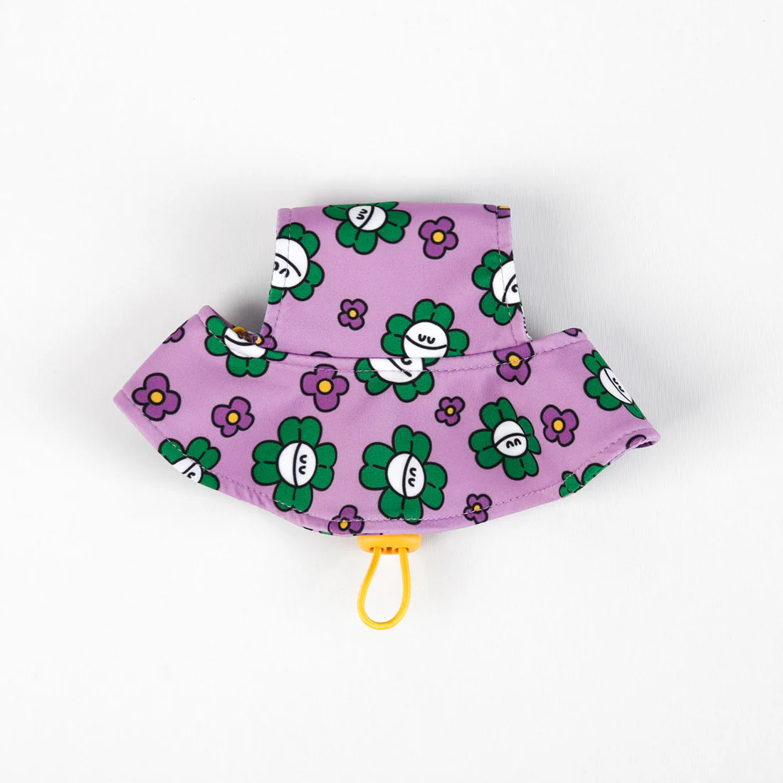 Noradog Mr Clover – Bucket Hat for Dogs