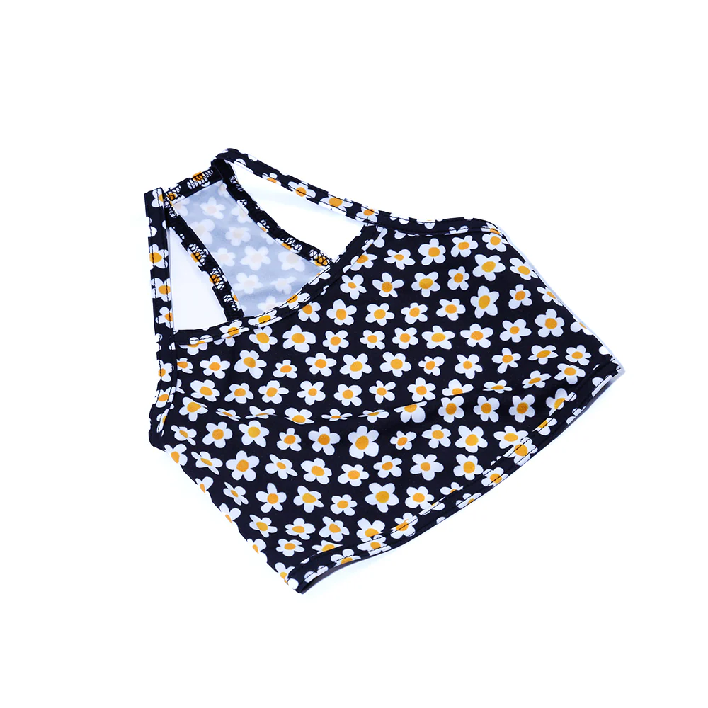 Noradog Daisy – Cool Lush Wear